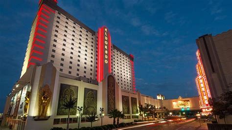 Novo Casino De Abertura Em Shreveport Louisiana