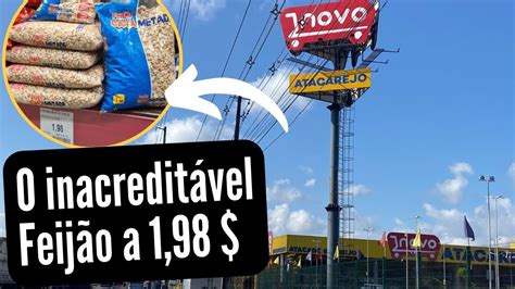 Novo Casino Na Rodovia 101