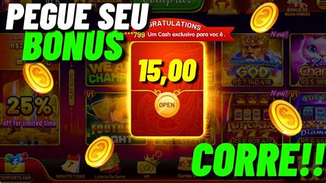 Novo Nos Casinos Online Com Bonus Sem Deposito