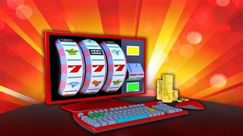 Novos Sites De Casino Online 2024