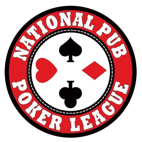 Npl Pub Poker