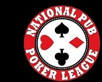 Nppl Poker Wellington