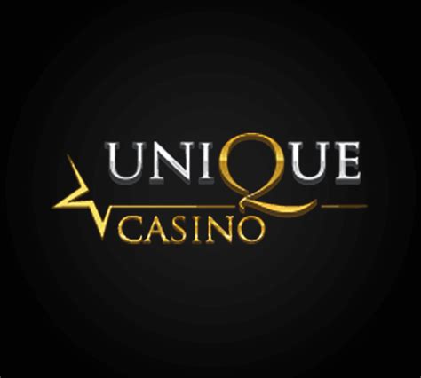 Nque Casino