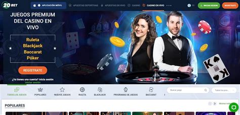 Nubet Bet Casino Guatemala