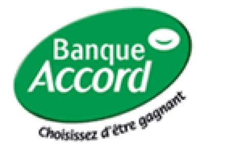 Numero Banque Accord Casino