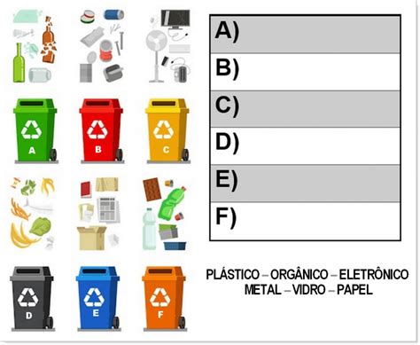 Numero Do Mapa Reduzir Slots