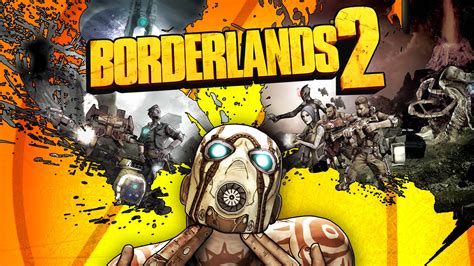 Numero Maximo De Banco De Slots Em Borderlands 2