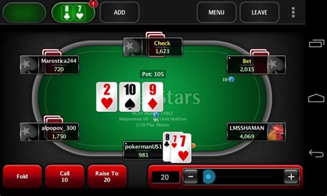 Numero Verde Pokerstars