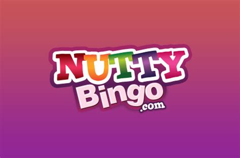 Nutty Bingo Casino Apostas