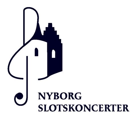 Nyborg Slotskoncerter 2024