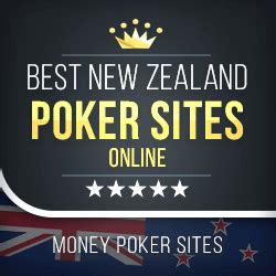 Nz Sites De Poker