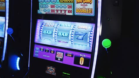 O Casino 770 Gratuit Sans Telechargement