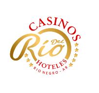 O Casino Del Rio Cipolletti La Voz Del Rio