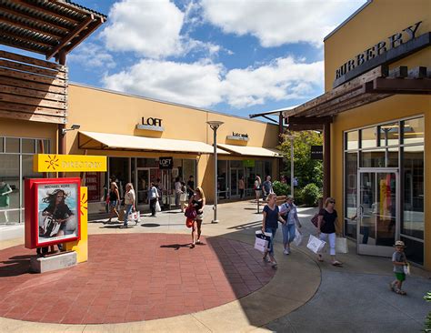 O Casino Em Seattle Premium Outlet