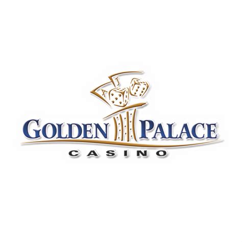 O Casino Golden Palace Bolsa De Trabajo