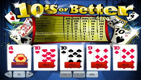 O Casino Jupiters Townsville Vouchers