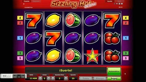 O Casino Ladbrokes Tragamonedas 5 Tambores Online Gratis