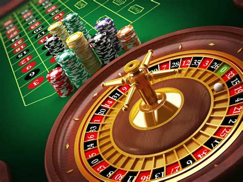 O Casino Movel Para Os Eua