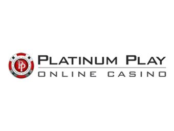 O Casino Online Platinum