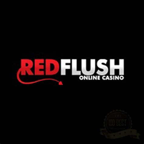 O Casino Red Flush Casino Sem Deposito Codigo