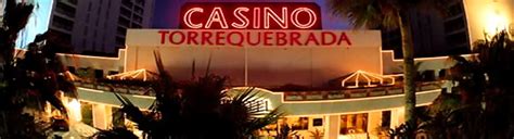 O Casino Torrequebrada Oportunidades De Hoteis De Benalmadena Poker