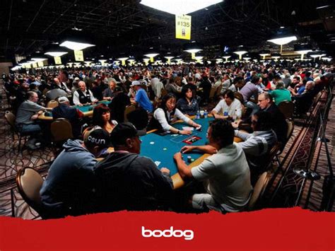 O Cassino De Beldade De Baton Rouge Torneio De Poker