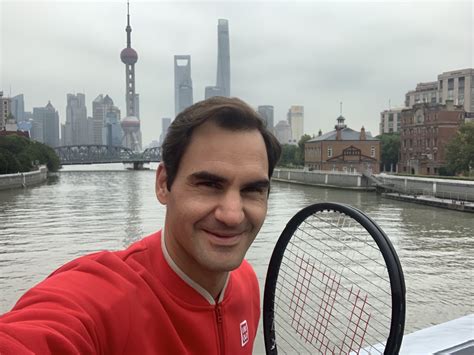 O Cassino De Clube De Tenis De Basileia