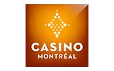 O Cassino De Montreal Poker Telefone