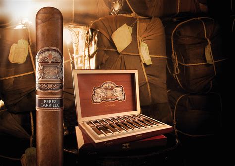 O Cassino De Ouro De Cigar Aficionado