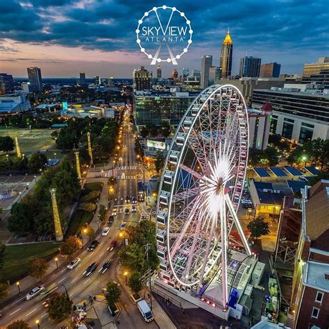 O Cassino De Ouro De Passeios De Atlanta Ga