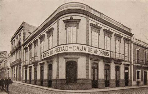 O Cassino De Palmas De La Piedad