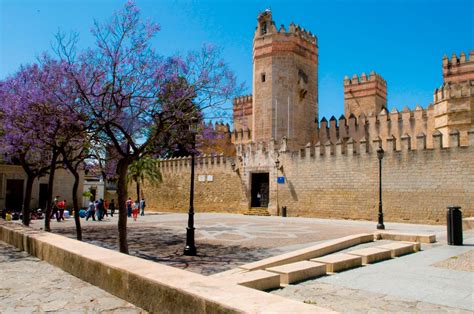 O Cassino De Puerto De Santa Maria Cadiz