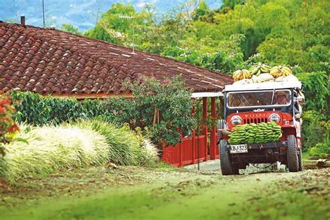 O Cassino De Riviera De Armenia Quindio