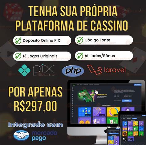 O Cassino Online De Afiliados Do Forum