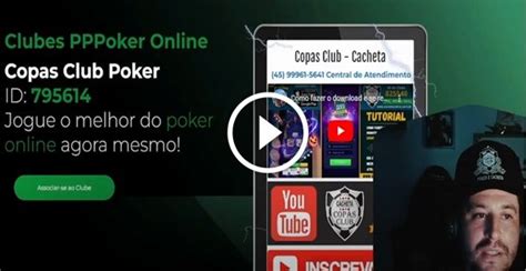 O Clube De Poker Online Subtitrat