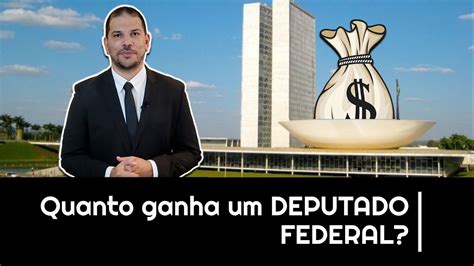 O Deputado E Ganha Maquina De Fenda