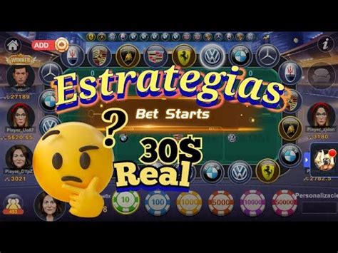 O Dolar Superior Estrategia De Slots