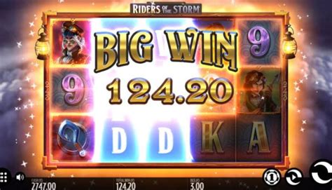 O Dolar Superior Slots