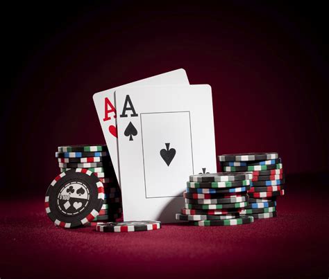 O Estado De Nova York Sites De Poker Online