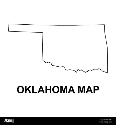 O Estado De Oklahoma Jogo De Imposto De