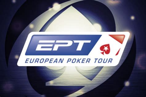 O European Poker Tour 2024 Malta
