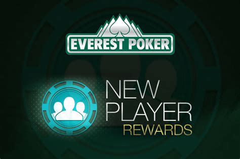 O Everest Poker Ao Vivo 2024