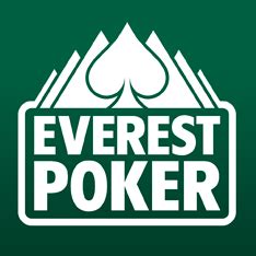 O Everest Poker Bonus De Codigo 2024