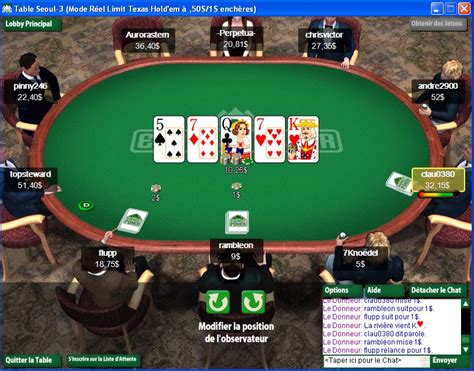 O Everest Poker Codigo De Bonus Immediat