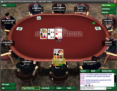 O Everest Poker Codigo Promocional 2024