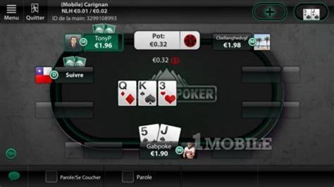 O Everest Poker Download Gratis