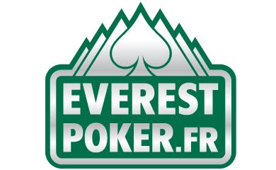 O Everest Poker Fr