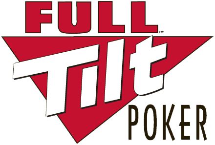 O Full Tilt Poker Escandalo Wikipedia