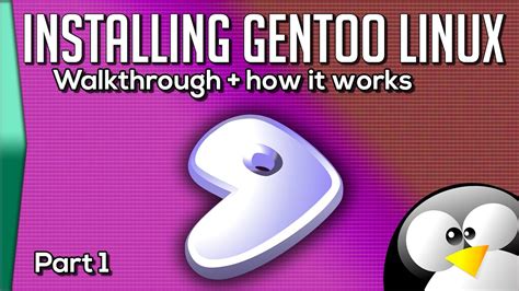 O Gentoo Slots Howto