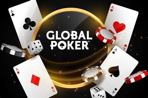 O Global Poker Freerolls